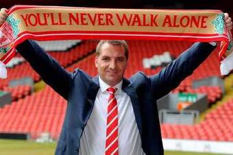 Liverpool_crop_north