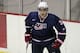 Defenseman Shayne Gostisbehere