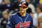 Report: Mets 'Very Interested' in Grady Sizemore