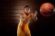 espn.go.com