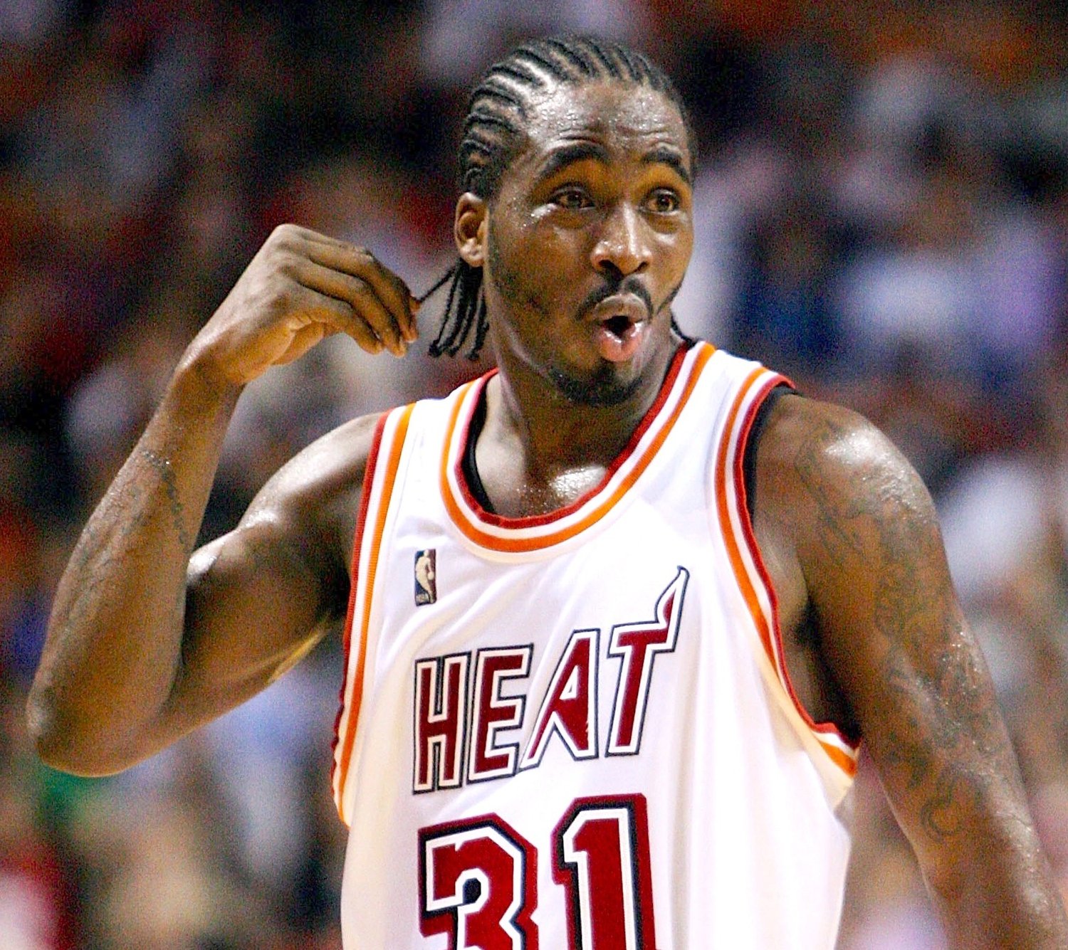 Ranking the Worst NBA Teams of the Last Decade Bleacher Report