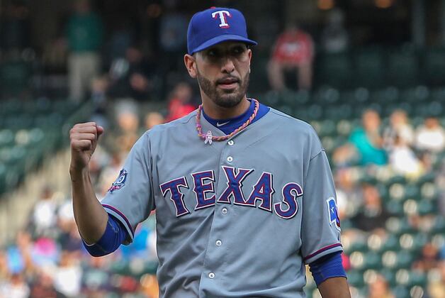 Adams Turned Down More Lucrative Offers to Join Phillies