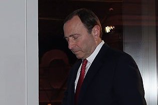 Bett_crop_north