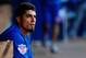 Garza would immediately make the Sox' rotation better.