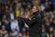 Klopp Your Hands And Say Yeah