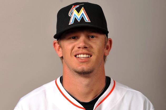 Dodgers Deal Pitcher John Ely, Receive Rob Rasmussen