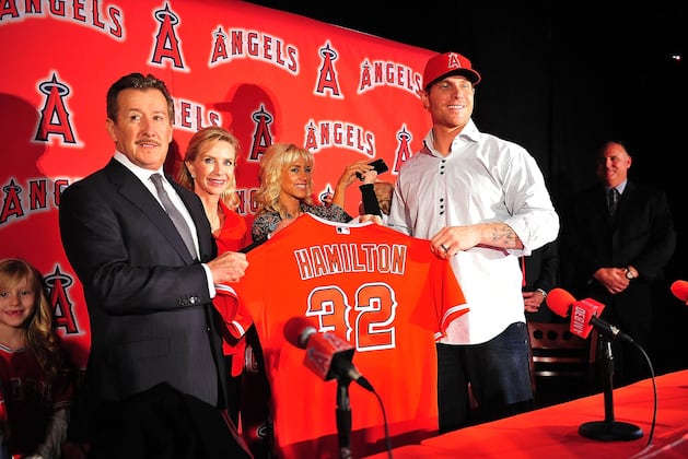 Have the Blue Jays, Angels or Dodgers Spent Cash Most Wisely This Offseason?