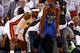 Kevin Durant has surpassed LeBron James as the NBA's best player for reasons other than numbers.