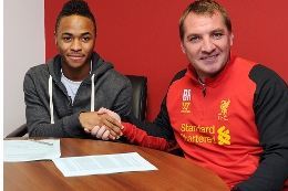 Sterling_crop_north