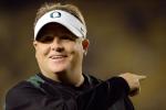 Chip Kelly Says Oregon 'Cooperated Fully' with Probe 