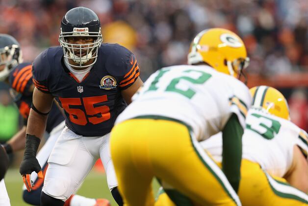 Defense Accepts Some Blame for Slide