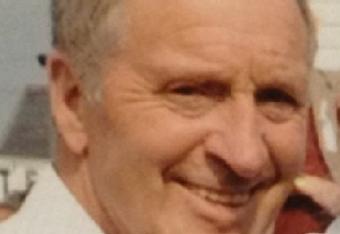 4411554_crop_north