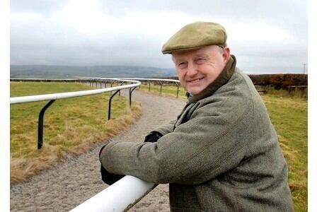 Dartnall Back from the Brink