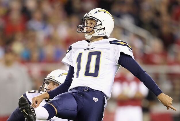 Carpenter Hurting, Dolphins Sign Kicker