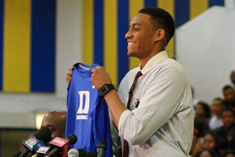 Chi_r_jabari_parker1x_600_original_crop_north