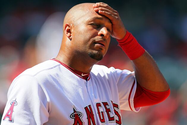 Phillies Eying Hairston, Wells as Potential Outfield Bats