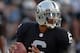 Is Terrelle Pryor Oakland's future under center?
