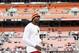 Redskins fans can expect to see Robert Griffin III back on the field this week, according to reports.