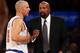 Jason Kidd has shot poorly in the last few games.