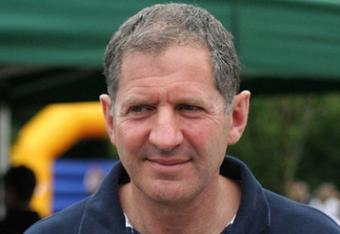 Jody-scheckter1_crop_north