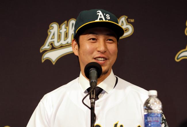 Hi-res-158541020_crop_north