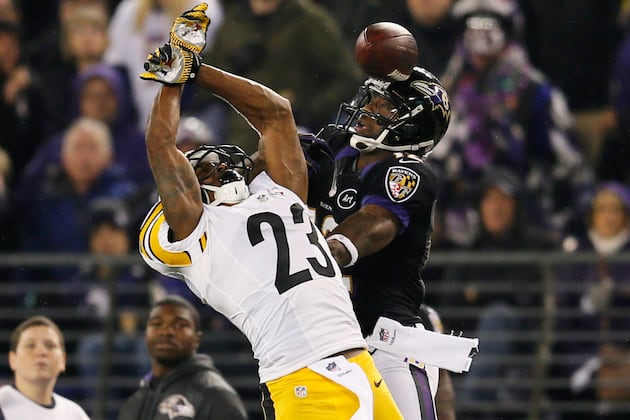 Keenan Lewis Hopes to Return Against Bengals