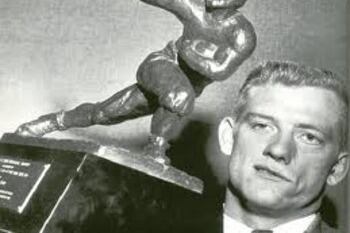 The Name 'John' Remains Dear to Aggies