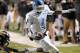 Photo courtesy of Lake Fong/Pittsburgh Post-Gazette