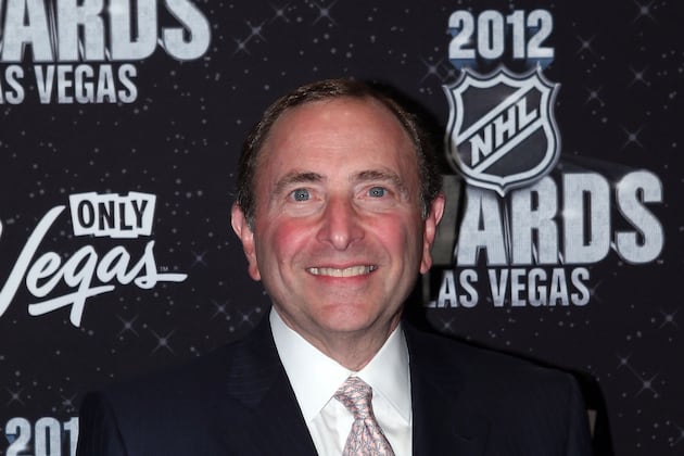 NHL Lockout: Moderate Owners Must Assert Influence to Save Season