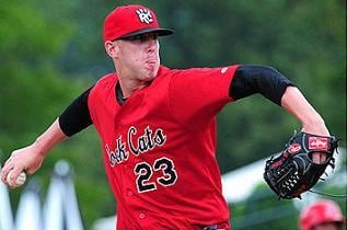 Braves Prospect Billy Bullock Suspended 50 Games