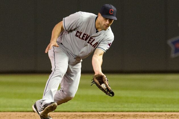 Jays Claim Russ Canzler, Acquire Contract of Can-Am Pitcher