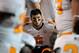 Tyler Bray has declared for the draft in a year short on franchise-caliber talent.