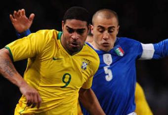 Brazil_crop_north