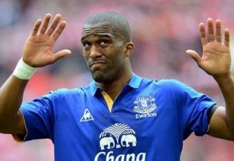 Distin_crop_north