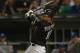 Did the Texas Rangers come out on top in acquiring free-agent catcher A.J. Pierzynski?