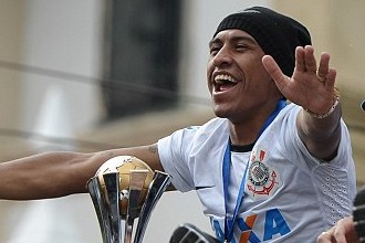 Paulinho_crop_north