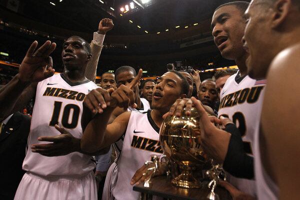 Illinois Determined to Win Back Bragging Rights