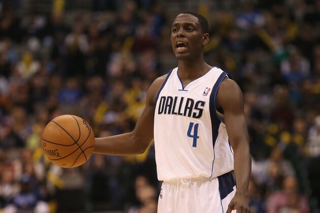 Collison Exits vs. Grizzlies Due to Illness