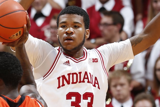 Tom Crean's Statement on Jeremy Hollowell