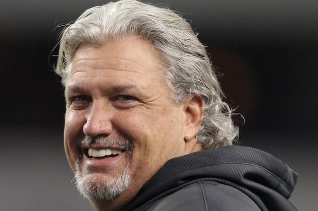 Cowboys Corner: Now That Rob Ryan Knows All His Players' Names
