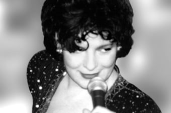 Lenne-hardt3_crop_north