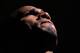 Miguel Cotto ponders a lucrative match with Saul Alvarez.