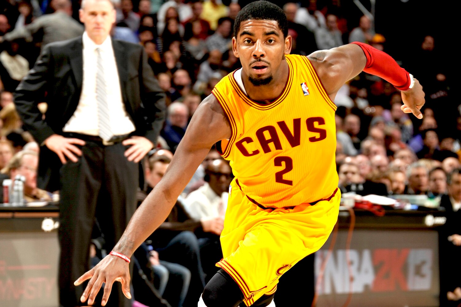 Ranking the Top 10 Point Guards in the NBA Bleacher Report