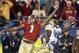 Will ESPN surprisingly be the latest victim of College Football Realignment?