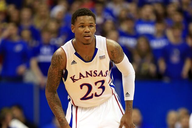 ESPN Gamecast: Kansas vs Ohio State