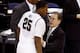 Tom Izzo may finally have the Derrick Nix he always wanted.