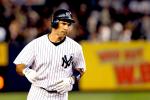 Mariners Agree to Sign Raul Ibanez
