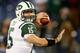 After a disastrous 2012 season with the New York Jets, sources tell ESPN's Chris Mortensen that Tim Tebow could be headed to the Jacksonville Jaguars next season.