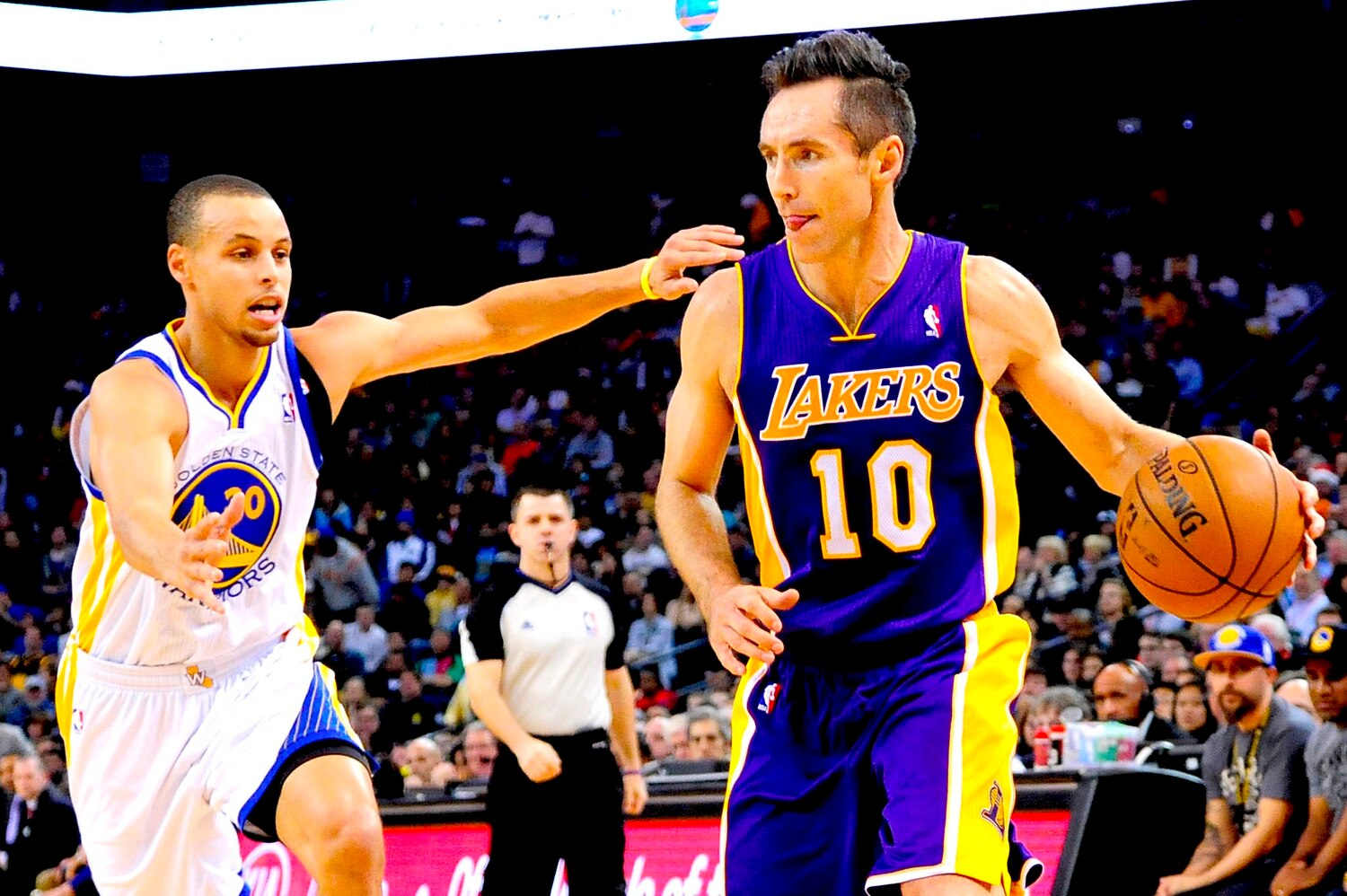 LakersNationcom  The Largest Lakers Fan Site on the Planet