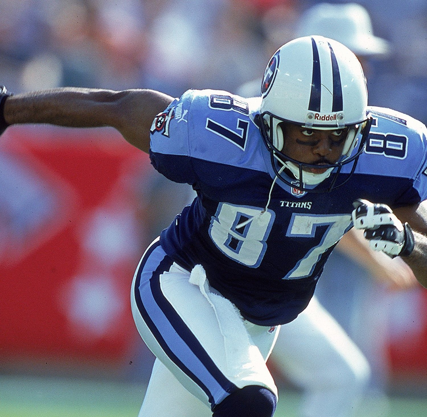 Top 15 Most Memorable Wild Card Games In NFL History Bleacher Report